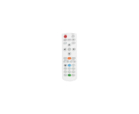 Optoma X340UST - 1164472 - zdjęcie 5